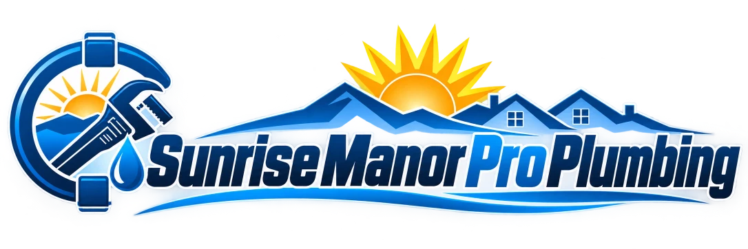 Sunrise Manor Pro Plumbing